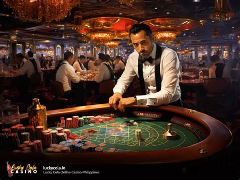 Most Trusted Online Casino Philippines .